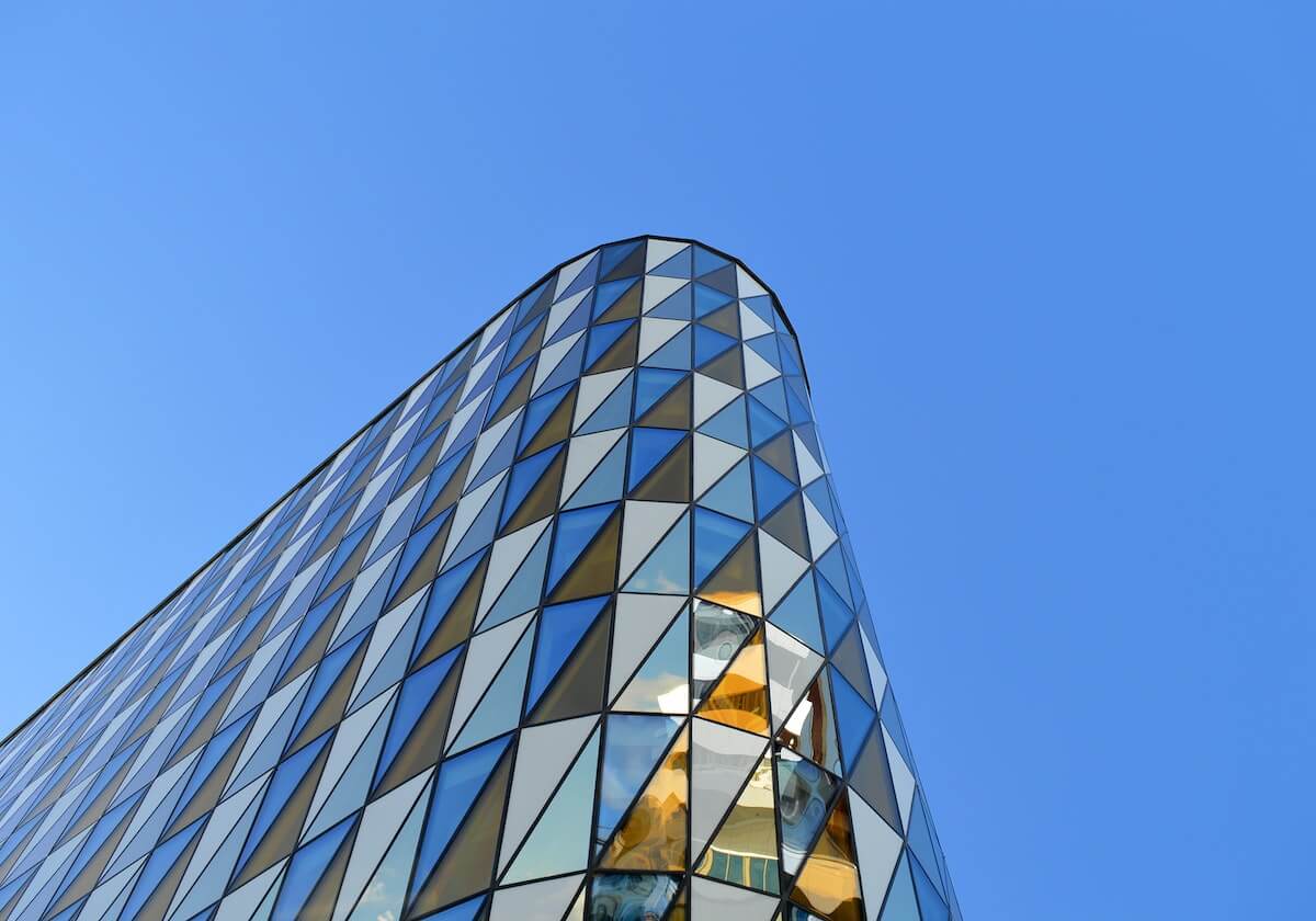 prg电子：让科技懂你，守护日常