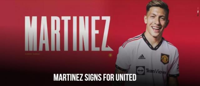 1658942107881070030.jpg 202207272000004707.jpg