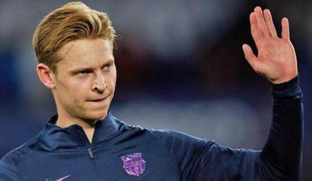 1658942111547033473.jpeg 690558fe-4045-40a4-a229-12c114c81767.jpeg