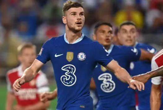 1658942128329062407.jpeg 36d8b919-cccf-4d8f-8286-88968b751084.jpeg