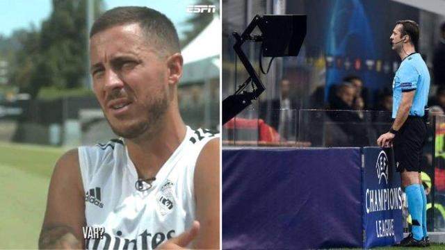 1658942159989026264.jpg e8d2f5e8-9ae7-43f6-90eb-28c842308fef.jpg