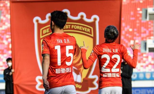 1646547890368082527.png QQ图片20220306142424.png