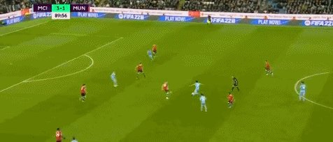 1646607809035089866.gif 1646607809035089866.gif