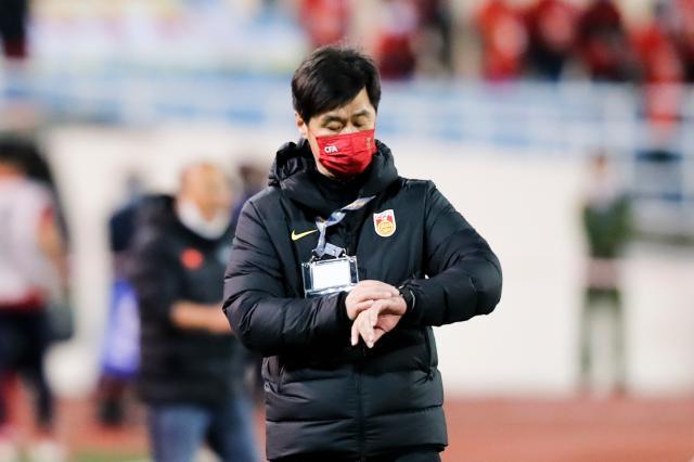 1643727438099015673.jpg 1401616943151710214.jpg