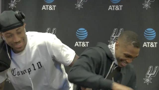 1620488338813073056.jpg 6e162c6232873deb6f44e5780597f24.jpg