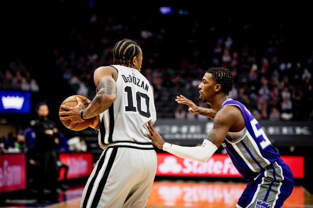 1620488385463067592.jpg c42d5971664870a62bf15ca18f0e35c.jpg