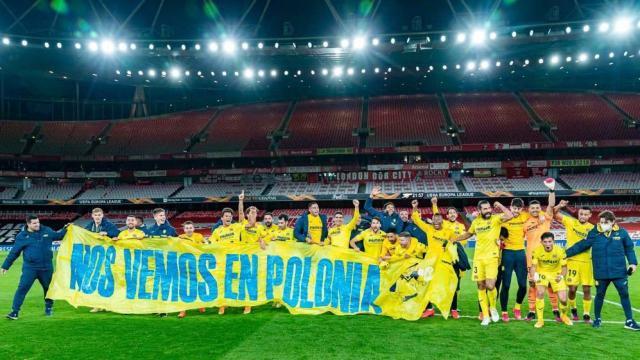 1620346770048092766.jpg E0vJETDXoAIFxhg.jpg